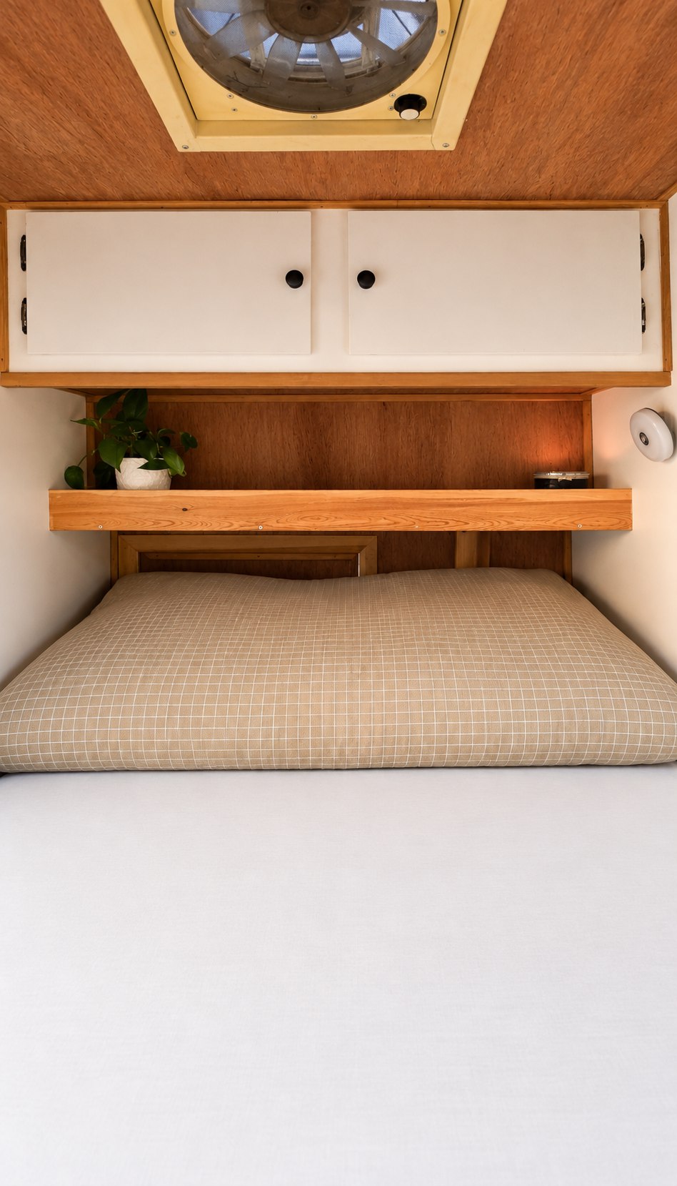 Teardrop Trailer — photo 5